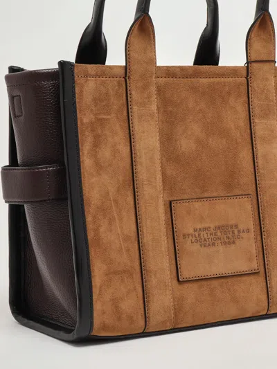 Marc Jacobs The Medium Tote Tote