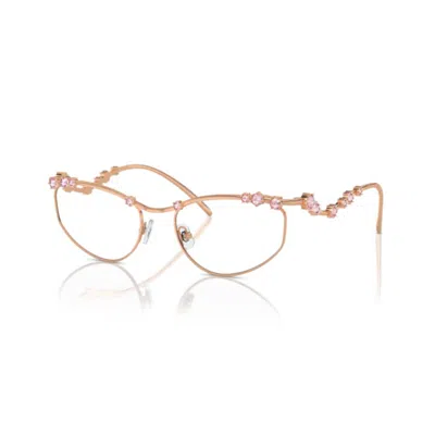 Swarovski 1015 Vista4014