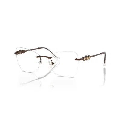 Swarovski 1014 Vista4002 In White