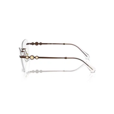 Swarovski 1014 Vista4002 In White