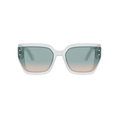 Dior Signature S14i45c2 In Green