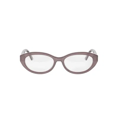 Dior Glowo B1i4500 In Gray