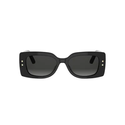 Dior Pacific S1u16a1 In Black