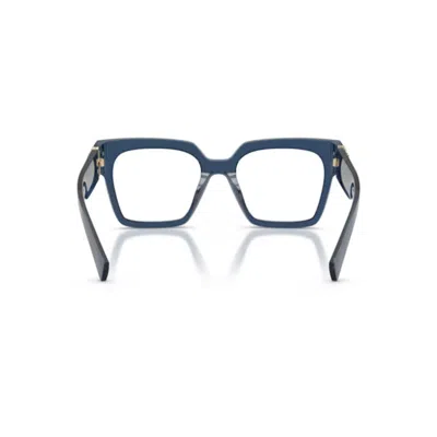 Miu Miu 04uv Vista08q1o1