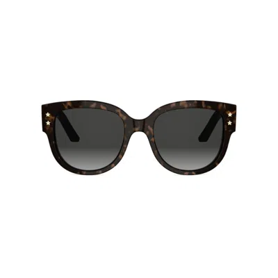 Dior Pacific B2i24a2 In Multi
