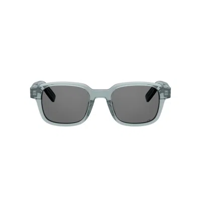 Dior Cd Icon S4i45a0 In Gray