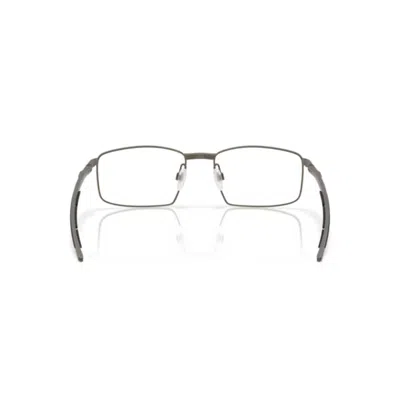 Oakley 5086 Vista508602 In Black