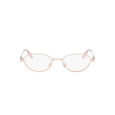 Dior Cannageo B3ue000 In White