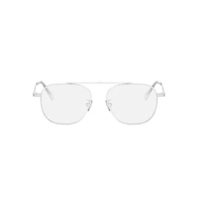 Dior Botanicao S6uf000 In Gray