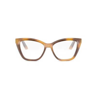 Dior Midnighto B1i2600 In Brown