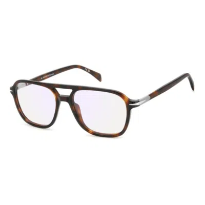 Db Eyewear By David Beckham Db 11823ma/17 Havan Ruthen