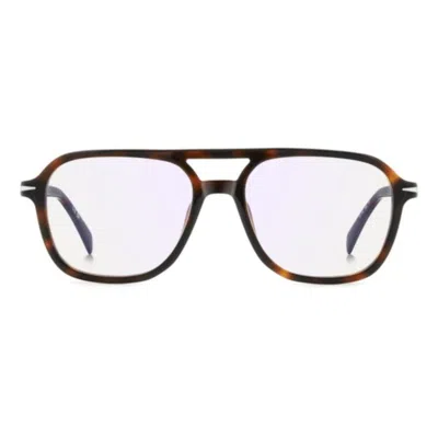 Db Eyewear By David Beckham Db 11823ma/17 Havan Ruthen