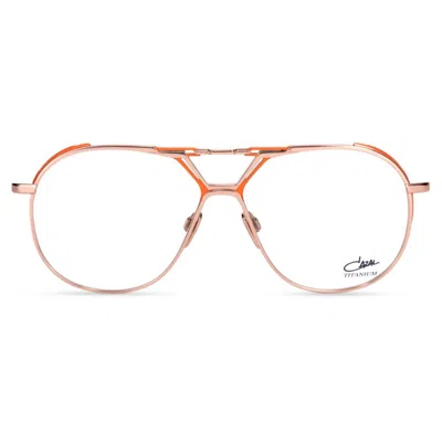 Cazal 5013002 In Pink