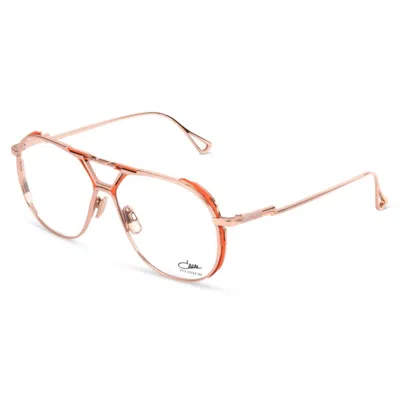 Cazal 5013002 In Pink