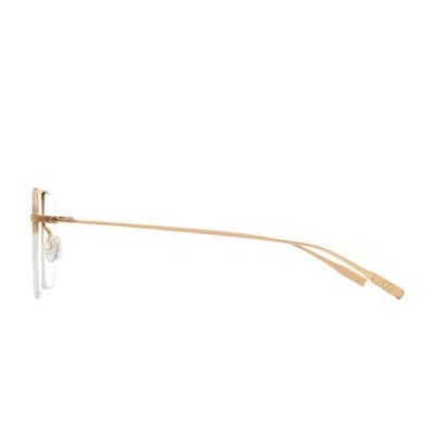 Barton Perreira Bp50132u-030gold In Gold