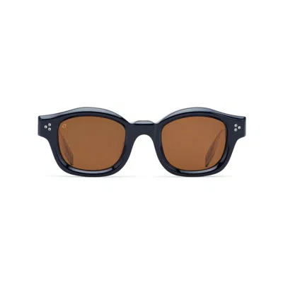 T Henri V2twilight In Black