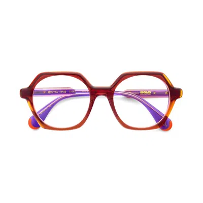 Etnia Barcelona Brutal No.32 52oogpu In Multi