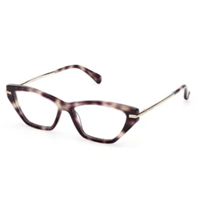 Max Mara Mm5176 53052052 In Multi