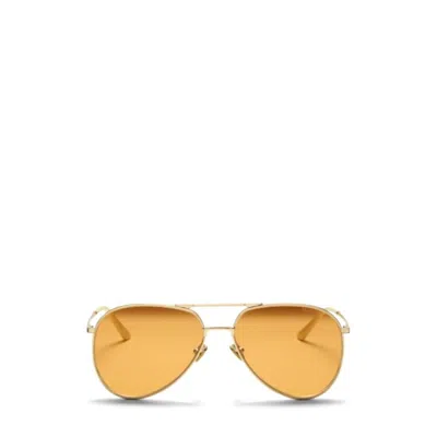 Valentino Vls 172bb In Yellow