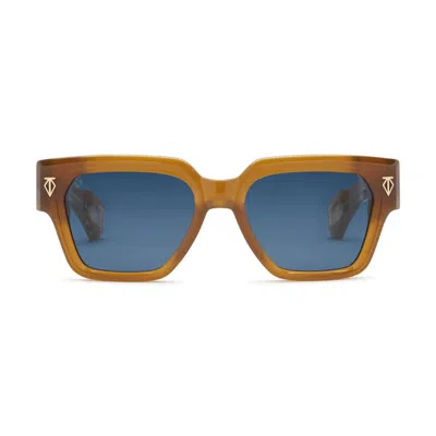 T Henri Sianpatina In Multi