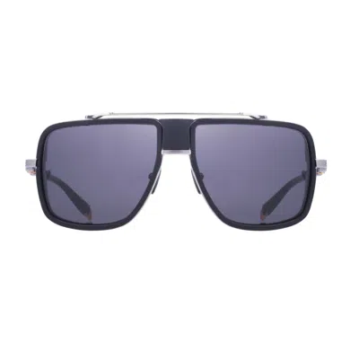 Balmain O.r.pld - Blk In Blue