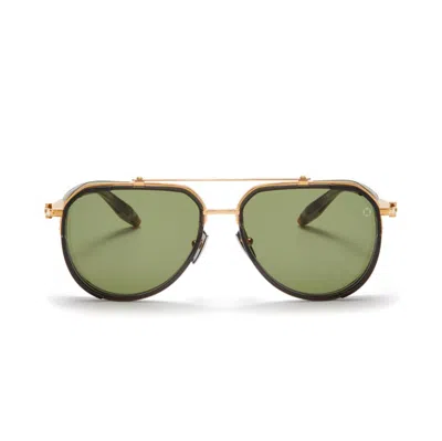 Akoni Echogld - Gry In Gray