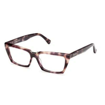 Max Mara Mm5180 53052052 In Pink