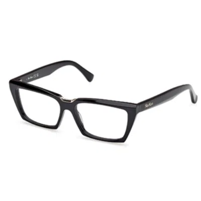 Max Mara Mm5180 53001001 In Black
