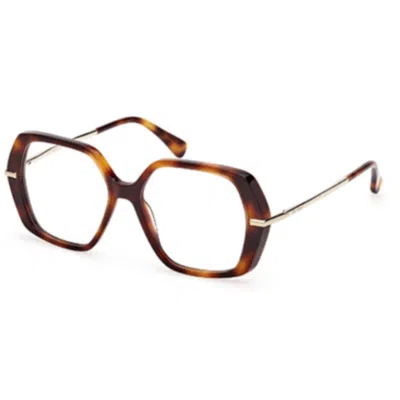 Max Mara Mm5175 52052052 In Multi