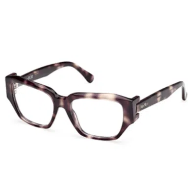 Max Mara Mm5182 52052052 In Purple