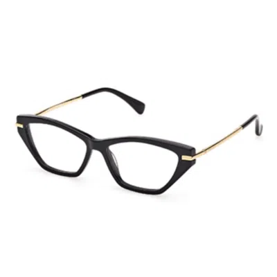 Max Mara Mm5176 53001001 In Black