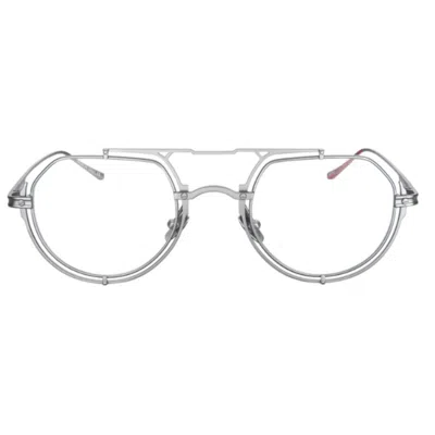 Vysen Seph Collection Sp-3natural Matte In Brown