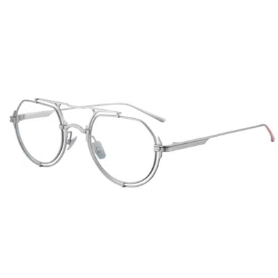 Vysen Seph Collection Sp-3natural Matte In Brown