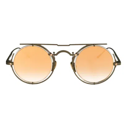 Vysen Arie A-6miltary Dark Green In Multi