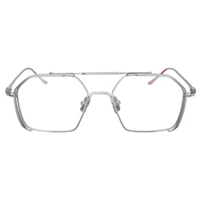 Vysen Koyv Collection Kv-3natural Matte In Gray