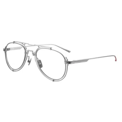 Vysen Seph Collection Sp-3natural Matte In Gray