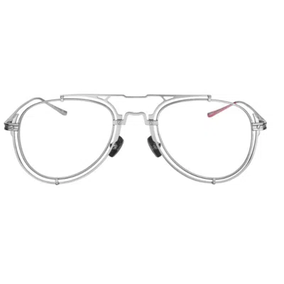 Vysen Seph Collection Sp-3natural Matte In Gray