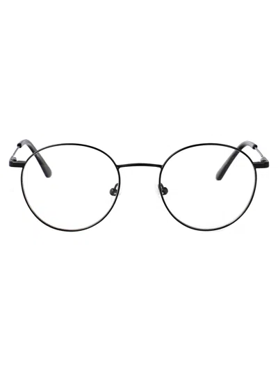 Calvin Klein Ck19119 Glasses In Neutral