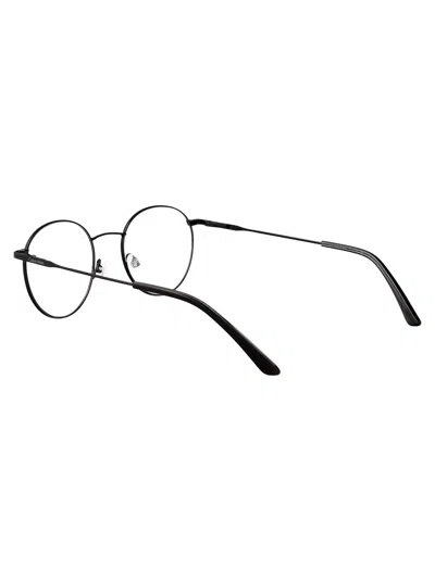 Calvin Klein Ck19119 Glasses In Neutral