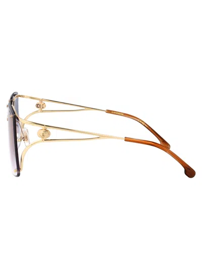 Carrera 3041/s Sunglasses In Multi