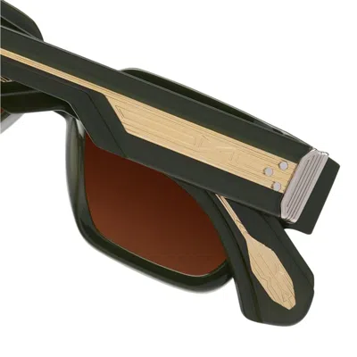 T Henri Sianbrigade In Multi