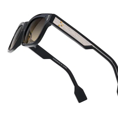 T Henri Daytonashadow Ii In Black