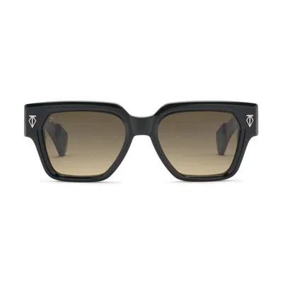 T Henri Daytonashadow Ii In Green