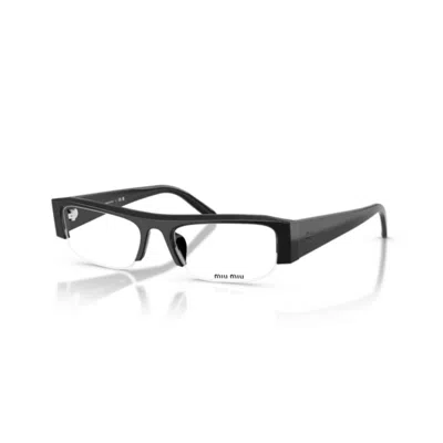 Miu Miu B07s Sole16k04o