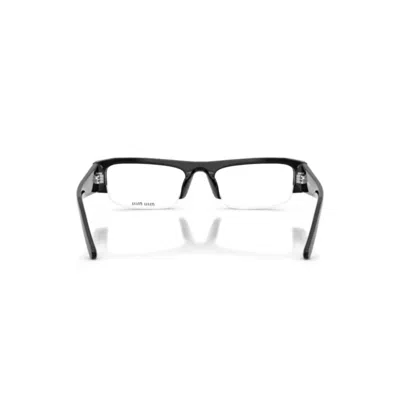 Miu Miu B07s Sole16k04o