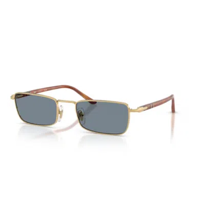 Persol 1025s Sole113256 In Blue