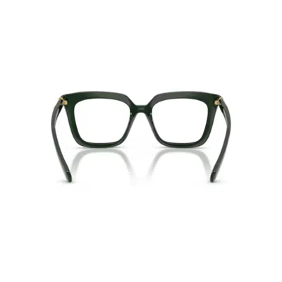 Swarovski 2043 Vista1038 In Black