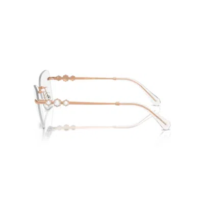 Swarovski 1014 Vista4014 In Multi