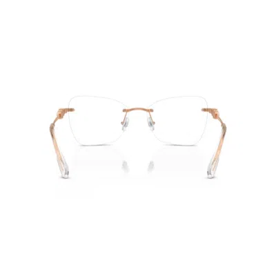 Swarovski 1014 Vista4014 In Multi