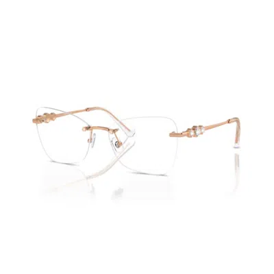 Swarovski 1014 Vista4014 In Multi